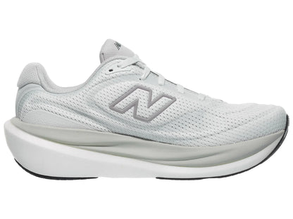 New Balance Women's Fresh Foam 1080V15