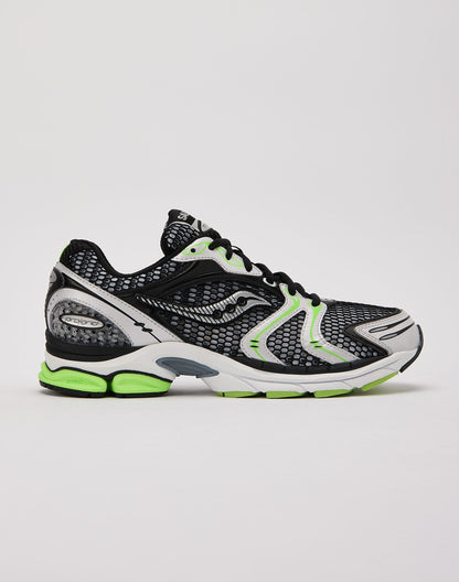 Saucony ProGrid Triumph 4