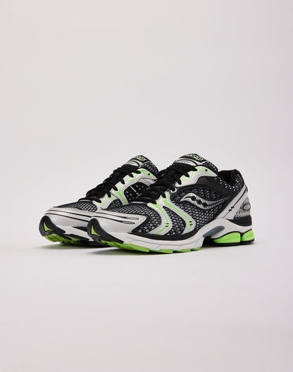 Saucony ProGrid Triumph 4