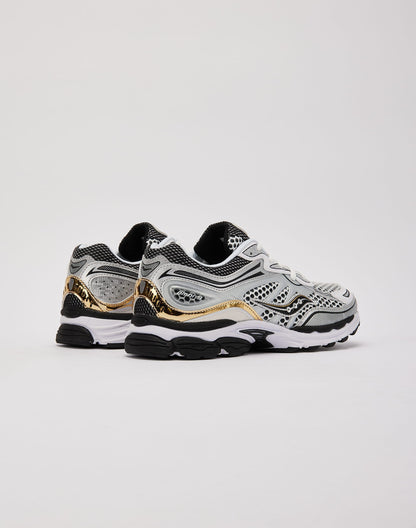 Saucony Omni 9 Grade-School