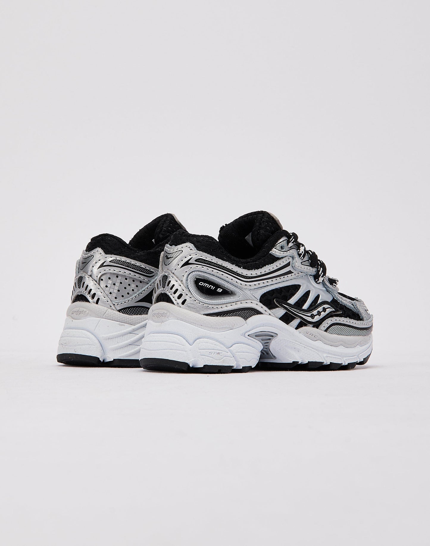 Saucony  Omni 9 Infant