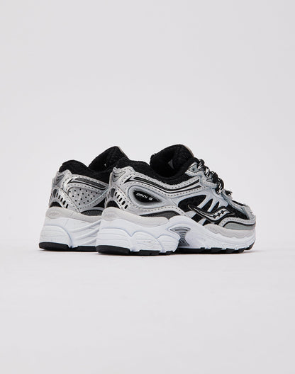 Saucony  Omni 9 Infant