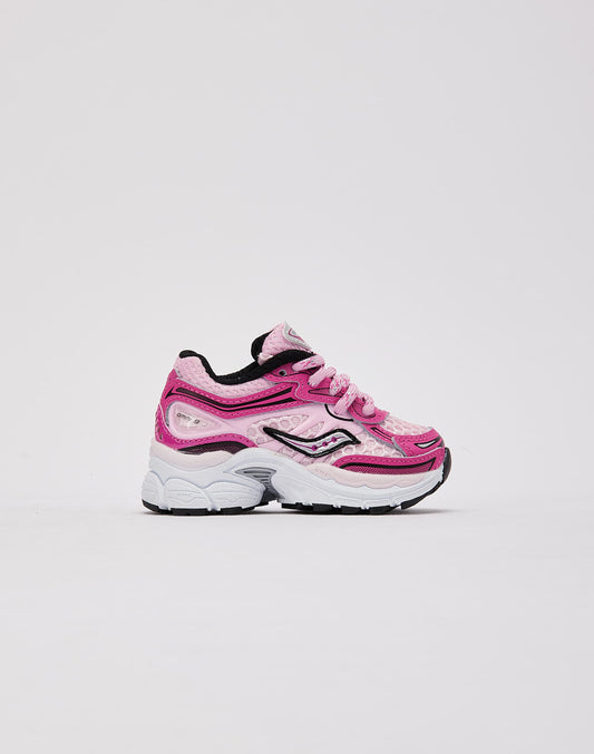 Saucony  Omni 9 Infant