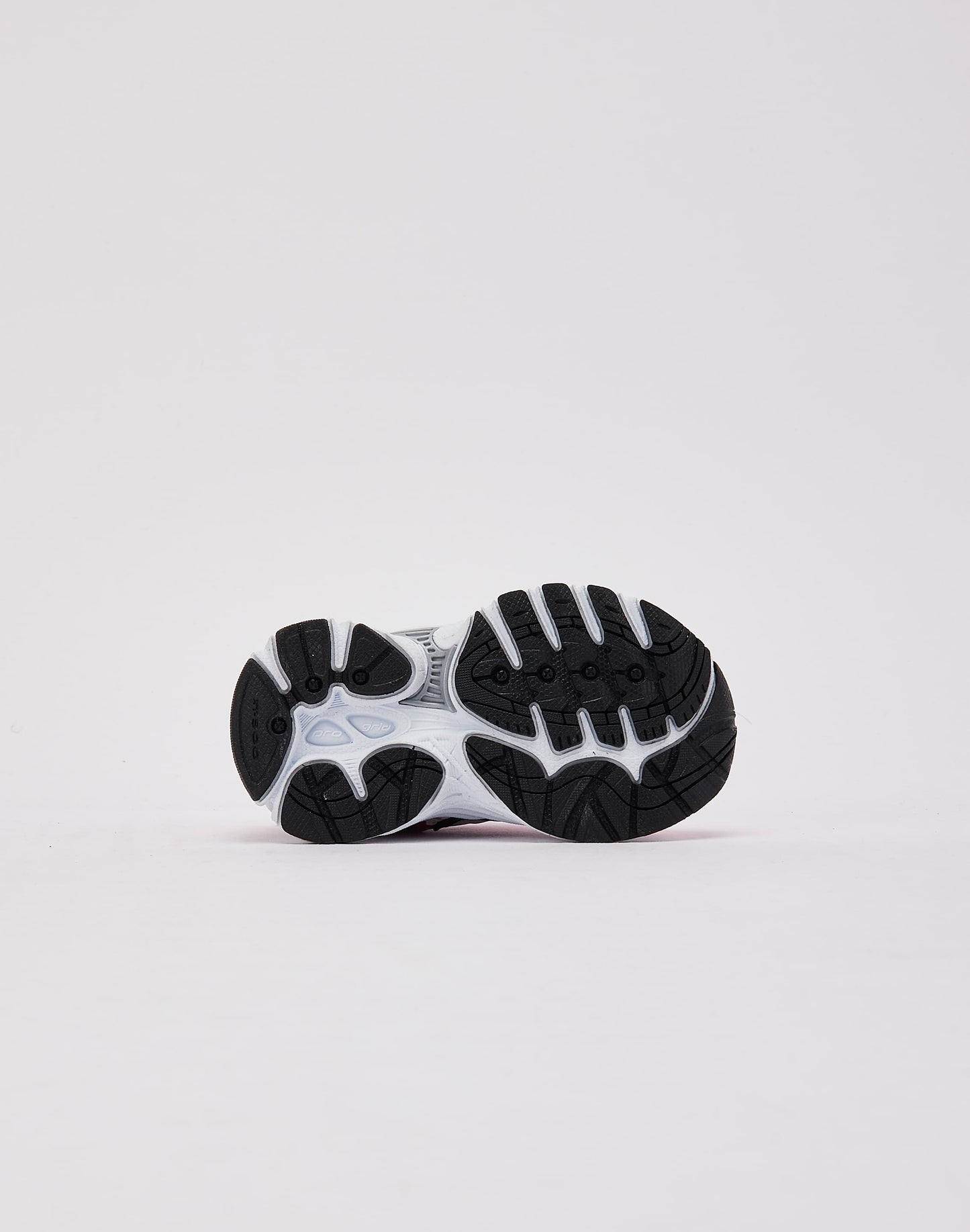 Saucony  Omni 9 Infant