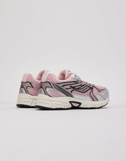 Saucony Ride Millennium Toddler