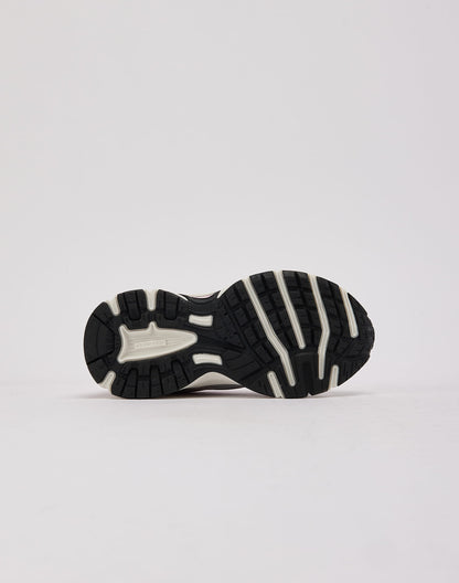Saucony Ride Millennium Toddler