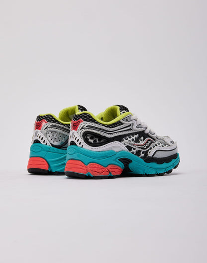 Saucony Omni 9 Toddler