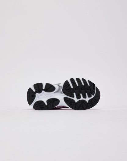 Saucony  Omni 9 Pre-School