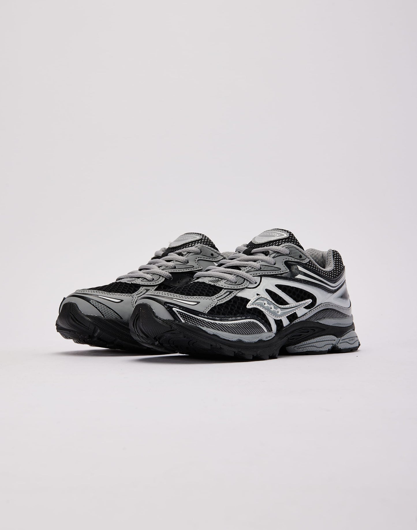 Saucony Omni 9 Grade-School