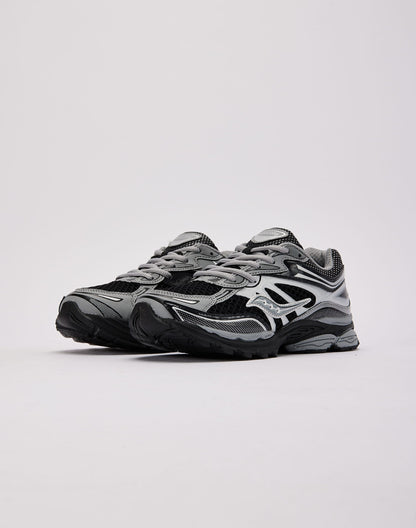 Saucony Omni 9 Grade-School