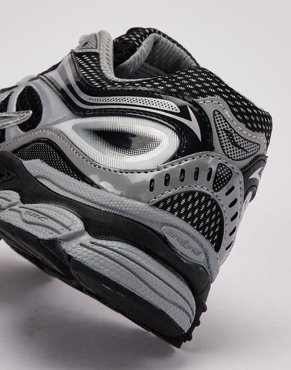 Saucony Omni 9 Grade-School