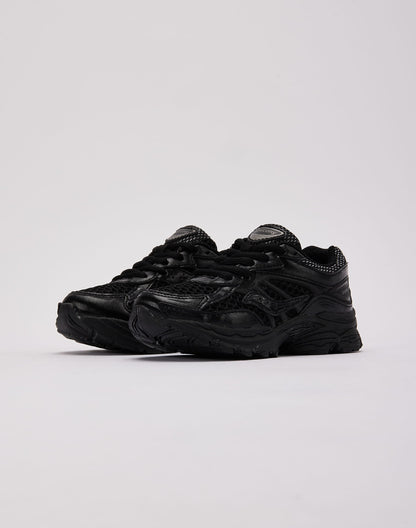 Saucony Omni 9 Pre-School