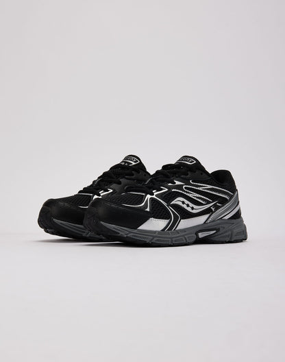 Saucony Ride Millennium Grade-School