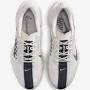 Nike Pegasus Plus Shoes (Men's)