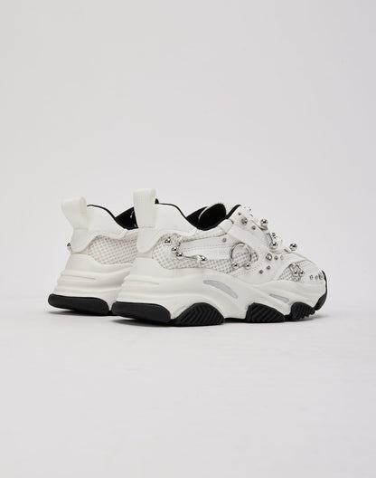 Steve Madden Possession Pre-School