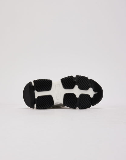 Steve Madden Possession Pre-School