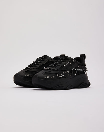 Steve Madden Possession Grade-School
