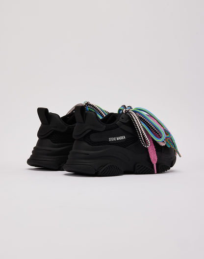 Steve Madden Pryce Pre-School
