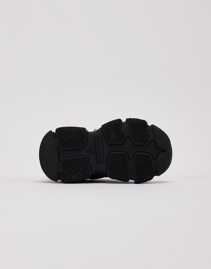 Steve Madden Possession Toddler