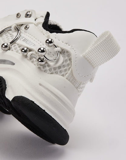 Steve Madden Possession Toddler