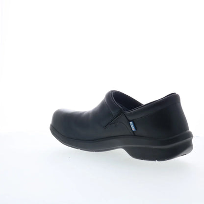 Timberland Pro Newbury ESD Alloy Toe Womens Black Work & Safety Shoes