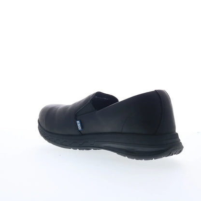 Timberland Pro Drivetrain SD Alloy Toe Womens Black Work & Safety Shoes