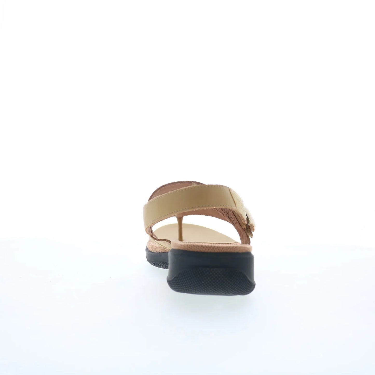 Softwalk Tracy S2517-733 Womens Yellow Leather Slingback Sandals Shoes