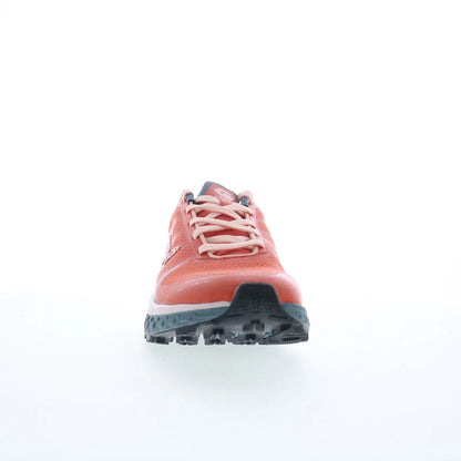 Inov-8 TrailFly Ultra G 300 Max 000978-COGA Womens Orange Athletic Hiking Shoes