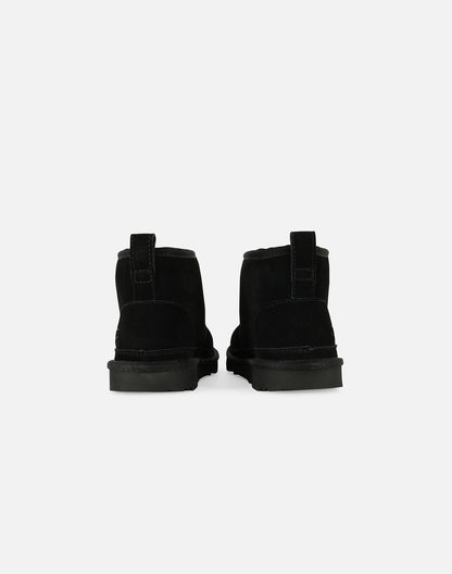 UGG Neumel II Boots Pre-School