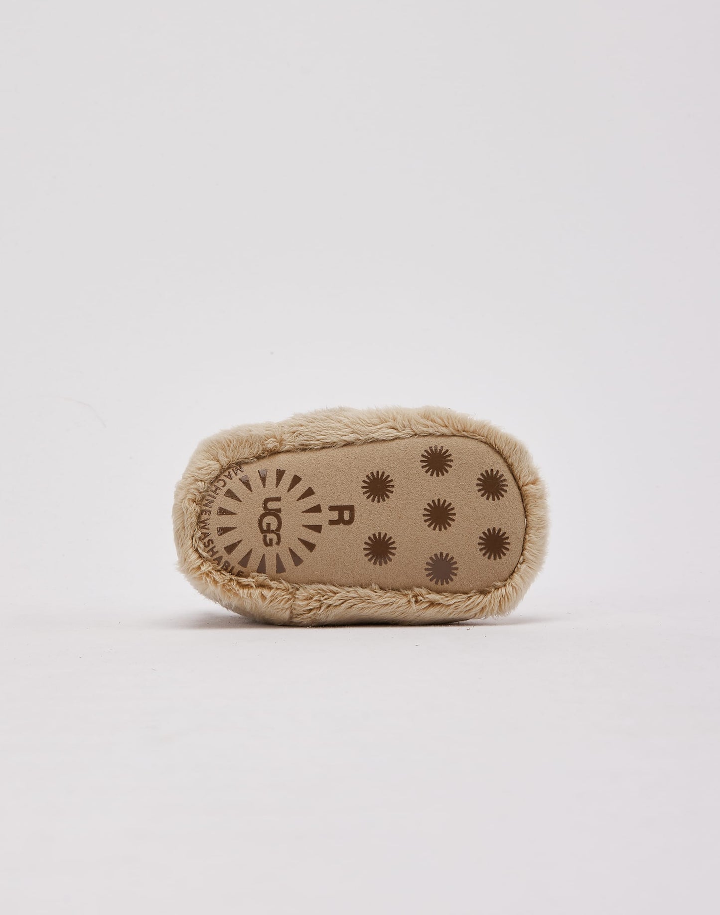 UGG Nesti Bootie Infant