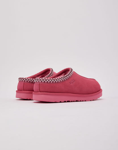 UGG Tasman II Slippers Pre-School