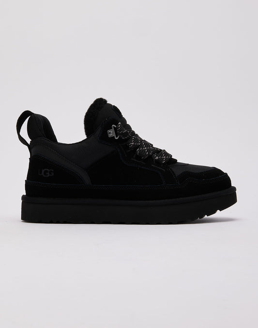 UGG Lowmel