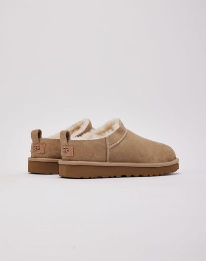 UGG Classic Micro
