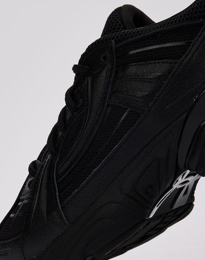 Under Armour Sola