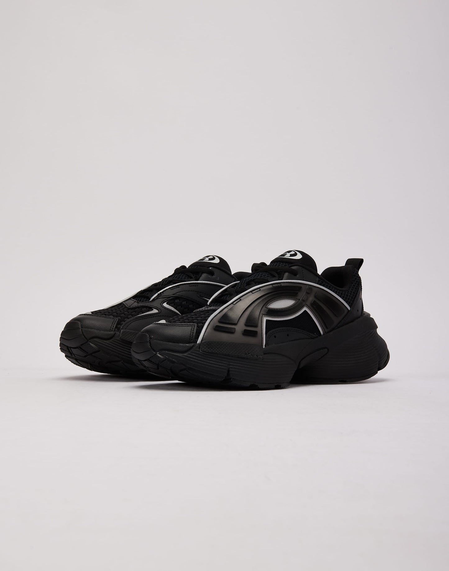 Under Armour Arc 96