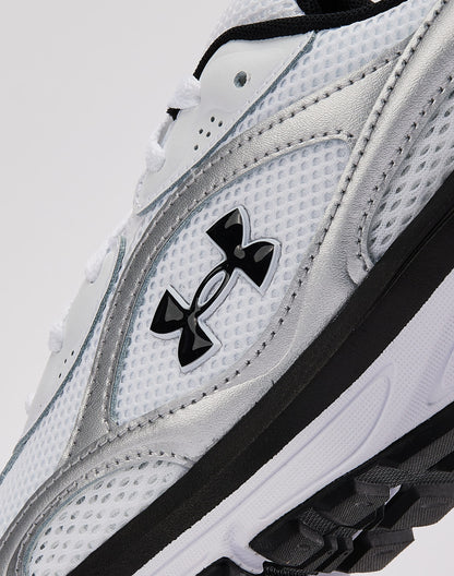 Under Armour  Tech Runner