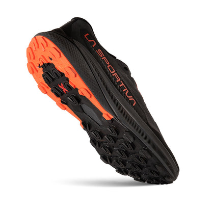 La Sportiva Prodigio Shoes (Men's)