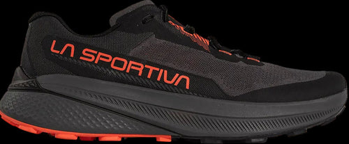 La Sportiva Prodigio Shoes (Men's)