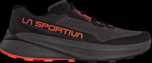 La Sportiva Prodigio Shoes (Men's)