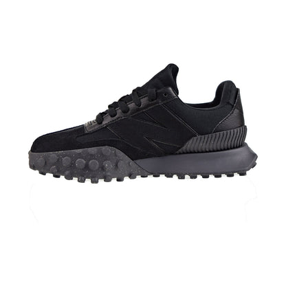 New Balance XC-72 Men's Shoes Black-Magnet