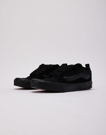 Vans Knu Skool
