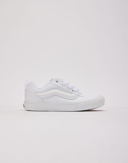 Vans Knu Skool Grade-School