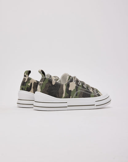 Very G Aman Prints