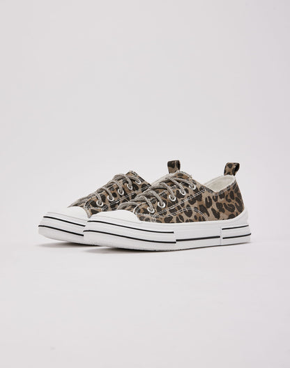 Very G Aman Prints