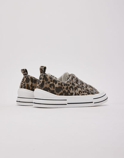 Very G Aman Prints