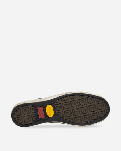 Skagway Lo G.Patten Sneakers Grey