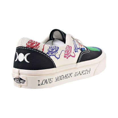 Vans Mother Earth Era Men's Shoes Elements-Marshmallow