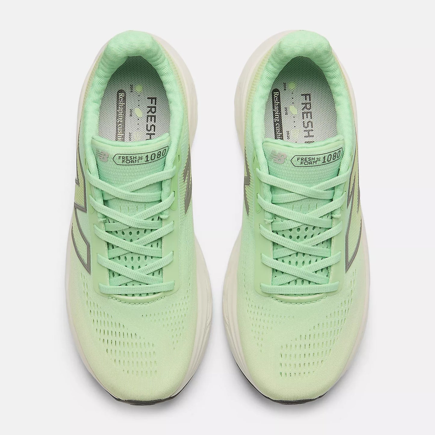 New Balance Women's Fresh Foam 1080V14