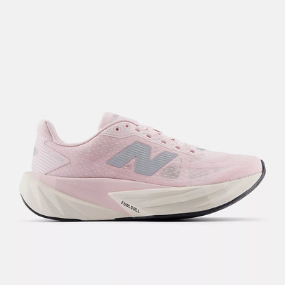New Balance - Women's FuelCell Rebel v5