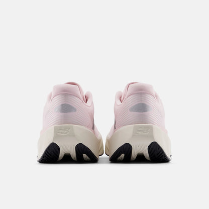 New Balance - Women's FuelCell Rebel v5